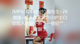 【极品媚黑绿帽淫妻】国人淫妻『爱玩夫妻』3P群P聚众淫乱异族啪啪 黑人小哥乱入轮操骚货淫妻 (1)