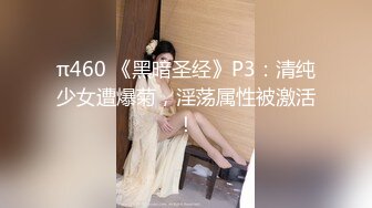 前前任女友的黑丝美腿