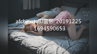 BJ诗妍230822-1