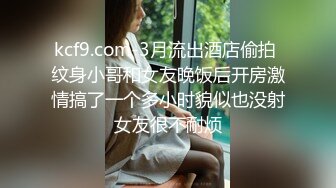 麻豆传媒-色控兄弟的女友诱惑口爆兄弟骚货女友