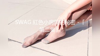 寻花偷拍系列-男主3500约操身材苗窕的洋装美女…