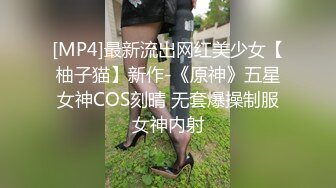 《稀缺重磅㊙️猎奇资源》贵圈万人追踪OnlyFans网红CDTANT闺蜜Ljy解锁私拍3P4P各种淫乱场面令人乍舌第二弹 (17)