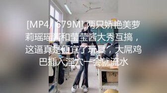 百度云泄密流出❤楼凤实录-网红脸炮架子顶级楼凤女神夏夏私拍艳照视图