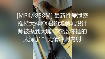 STP32329 起点传媒 性视界传媒 XSJKY100 我的AI机器人女友 宋雨川