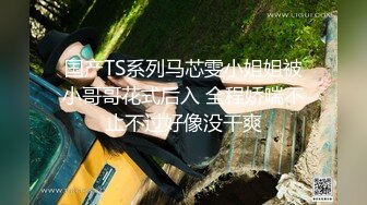 00后小女朋友 江苏0527小城