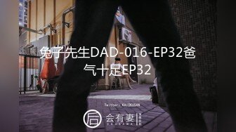 最新付费福利，高质调教剧情，推特山东DOM【FT0138】私拍作品，上海美术生潮喷实录，护士母狗