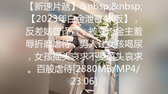 [MP4/189M]5/14最新 白虎小母狗在厨房紫薇撑的鼓鼓的小穴很爽VIP1196