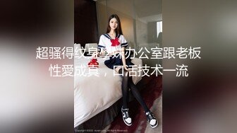 原创认证，新年第一炮。新年快乐