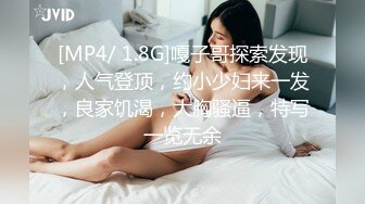 595CHNYM-115 人妻げっちゅ。 ゆきな(28) 2