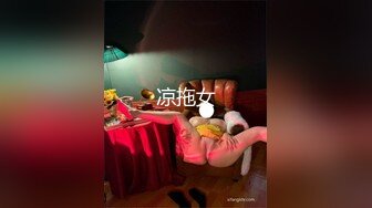 【新片速遞】 骚人妻的激情4P，微SM情趣带着口球让小哥吊起来玩弄，揉奶玩逼道具抽插换着轮流爆草，到床上口交大鸡巴上位[1.02G/MP4/01:52:16]