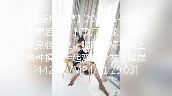 字母界女神『荟萃』带坏淫戏调教母狗 露出训犬捆绑