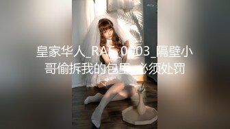 kcf9.com-高颜灰丝高跟伪娘 在家对着镜子自己撸棒棒 表情很享受 射了满满