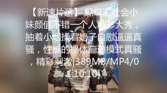 综合综合综合综合综合网