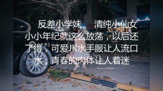 复古香艳 贼王1995.高清修复版中文字幕，女神关秀媚的白嫩肉体饱满大乳房百看不厌欲望沸腾喘息真销魂