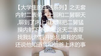 ✿御姐女神✿ 最新极品推特网红尤物女神▌桥本香菜▌补习老师2 美腿淫丝足交纯享版 玉足骚语调教挑逗榨精