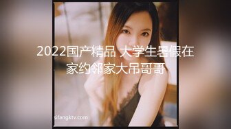 ❤颜值与身材俱佳，风格多变调教系网红小姐姐✿pandora✿臀控不要错过《NO (4)