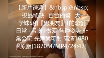 [MP4/915MB]麻豆傳媒&amp;色控PH-057出軌兄弟女友