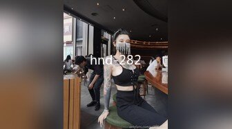 果冻传媒-人妻精油按摩发情少妇主动寻求肉棒-何小丽