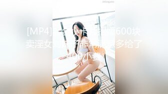 期待了好久的3P