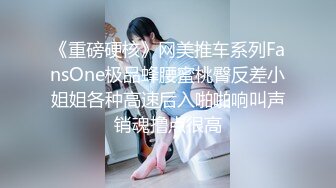 邪恶三人组再次出发迷翻公司的美女模特换上丝袜各种操