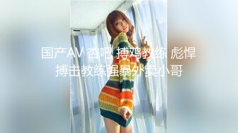 Taiwan 情侶自拍-可愛正妹愛吃大覽叫