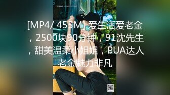 [MP4/ 610M] 花臂纹身网红脸小骚货认真舔屌很享受，扶着JB骑坐抽插，从下往上视角进进出出