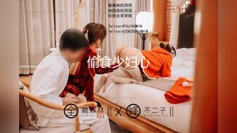 饥渴淫荡熟女富婆找肌肉男舔老骚逼【MP4/269MB】