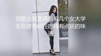 约会极品长相甜美的极品御姐