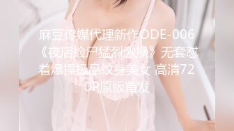 10小时核弹！发育极好的36D大奶美少女！【豆奶豆奶】 (2)