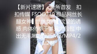 湖南夫妻找单男3p