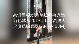 喜欢多人运动的夫妻katkarmaorgasmic资源合集【118V】 (15)