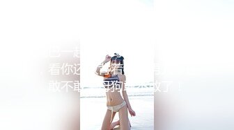 XKG015.琳达.特殊爱好爆操外围女妈咪.星空无限传媒