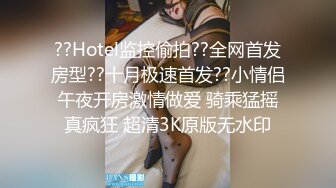 无锡女票马蹄穴喜欢坐在上面，不肯自己动还想爽