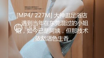 顶级约啪大神dulianmaomao 付费啪啪 极品少妇人妻，各色良家的肉体享用不断，推荐！ (3)