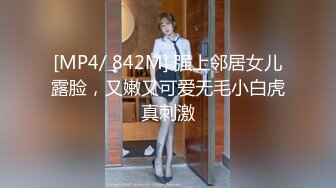 【精品泄_密】某房30RMB热作品❤️走进大学_生活 记录精选高校反_差婊 316P 57V (2)