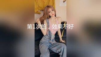 一王两后，人生赢家，推特高端玩女专家【虎头哥】包养两条极品身材贱母狗，还供哥们玩肏，点兵点将玩排插