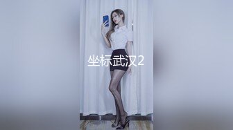 女友没开始就潮潮的了