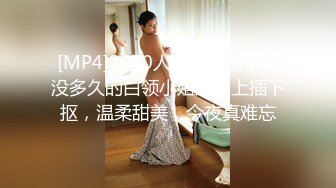 えっ！こんな场所で！？年中発情お姉さんの爆乳テクで萎える隙を与えない逆痴●パイズリ