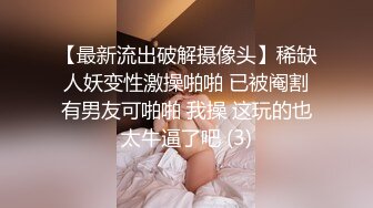 后入不停叫床的母狗