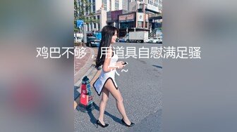 高挑的高级外围模特儿 (2)