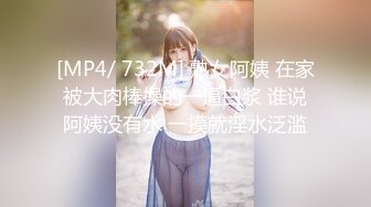 台湾强力桩机约炮王大屌侠「svet19」OF公开募集粉丝炮友私拍【第三弹】(8v) (5)