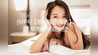 7月最新录制 ~美妆店美腿女神~【鱼鱼腿长】塞跳蛋做美甲爽尿裤 回家狂插 【10v】  (1)