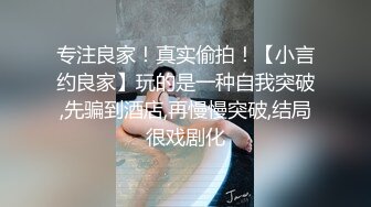 [原y版b]_175_浅q紫z丫y头t_自z慰w_20220407