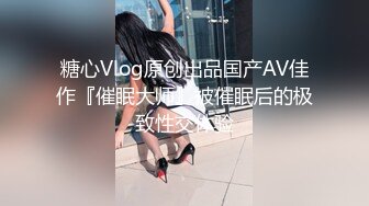 自收集 高燃【3d动漫 HMV】合集 蒂法 2B小姐姐 各种诱惑 啪啪裸舞合集【172v】 (12)