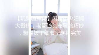 【极品❤️淫娃学妹】鸡教练✨ 网黄推特摄影师专属学妹玩物 原神Cos甘雨の性体盛宴 爆乳白虎少女上位榨精 后入蜜臀激射