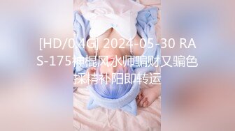 [MP4/ 380M] 合租房暗藏摄像头偷窥对门的美女在卫生间自慰还自拍不知道发给谁