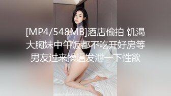 [MP4/1G] 元气满满外围甜美学生妹 这服务简直要打满分 操完了累了 她还给按摩解压 各种姿势啪