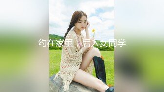 [MP4]极品Cos爆机少女『喵小吉』三月新作《恶堕修女》极致美味蜜穴 淫乱修女的自白