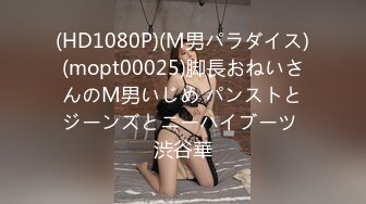 MIAA-440 ～夫の上司に犯●れる最強美女～捜査官を辞めて妻になったのに… 妃ひかり