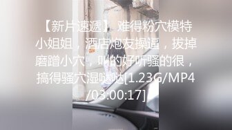 苍先生最新出品新版天堂系列豪乳嫩模露脸穿着婚纱拍写真被导演淫猥一番后啪啪1080P高清版